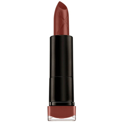 Max Factor Velvet Matte Lipstick