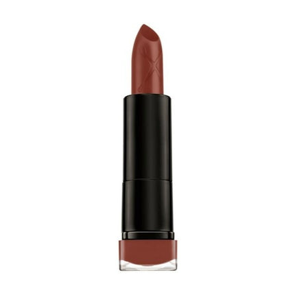 Max Factor Velvet Matte Lipstick