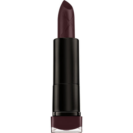 Max Factor Velvet Matte Lipstick