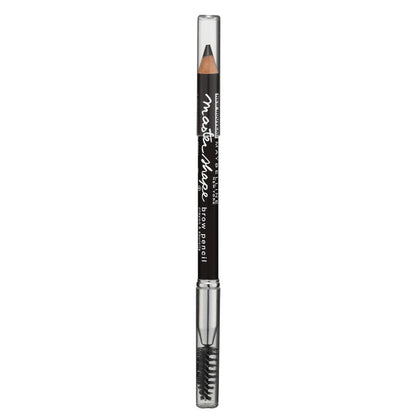 Maybelline Brow Precise Sharpenable Filling Potlood