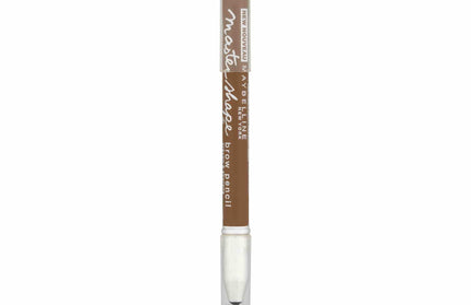 Maybelline Brow Precise Sharpenable Filling Potlood