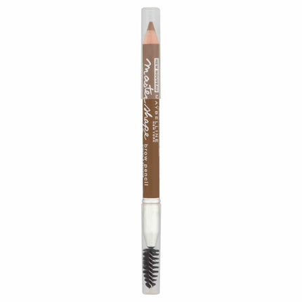 Maybelline Brow Precise Sharpenable Filling Potlood