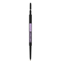 Maybelline Brow Ultra Slim Wenkbrauw Potlood