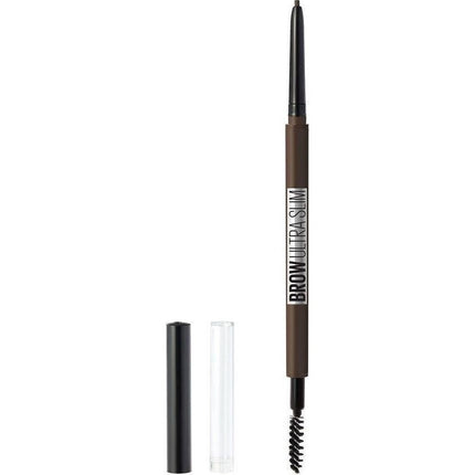 Maybelline Brow Ultra Slim Wenkbrauw Potlood