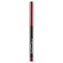 Maybelline Color Sensational Lip Liner