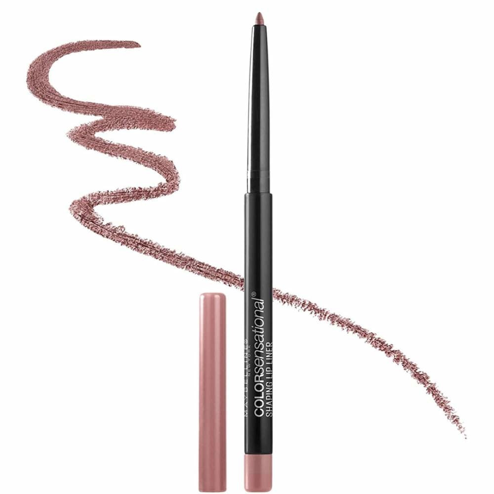 50 DUSTY ROSE