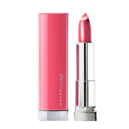 Maybelline Color Sensational Lipstick Cream