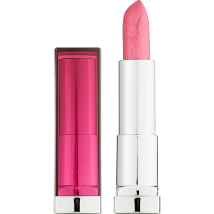 Maybelline Color Sensational Lipstick Cream