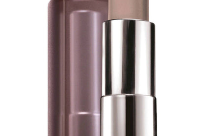 Maybelline Color Sensational Lipstick Mat