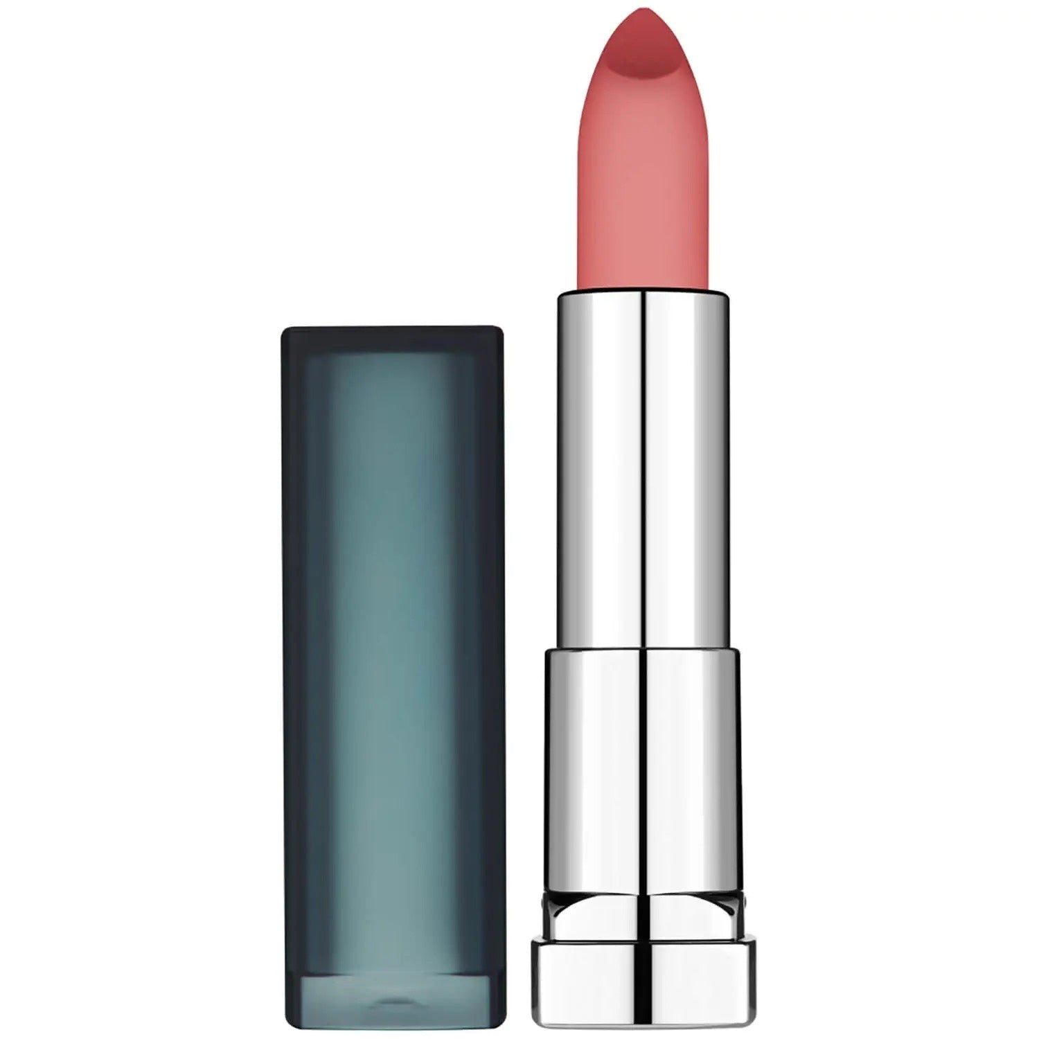 987 Smokey Rose