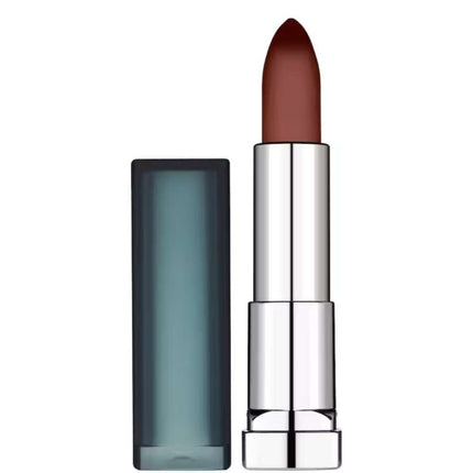 Maybelline Color Sensational Lipstick Mat