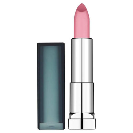 Maybelline Color Sensational Lipstick Mat