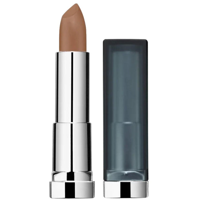 Maybelline Color Sensational Lipstick Mat