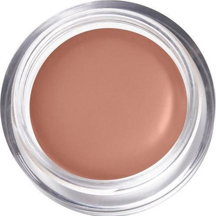 Maybelline Color Tattoo 24H Cream Eyeshadow