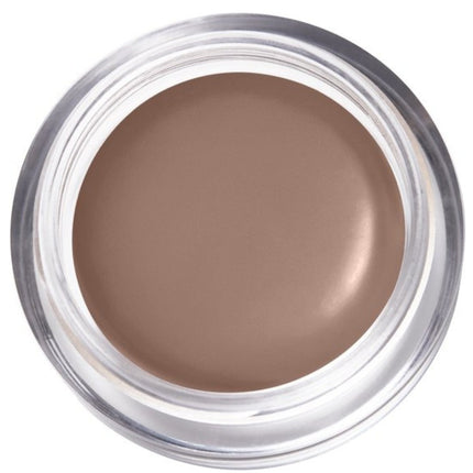 Maybelline Color Tattoo 24H Cream Eyeshadow