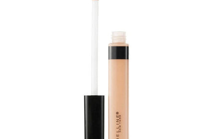 Maybelline Fit Me Concealer - 6,8ml