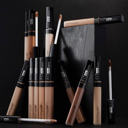 Maybelline Fit Me Concealer - 6,8ml