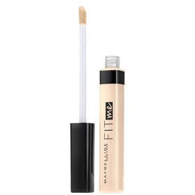 Maybelline Fit Me Concealer - 6,8ml