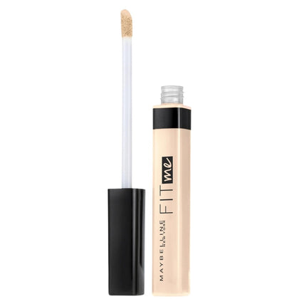 Maybelline Fit Me Concealer - 6,8ml