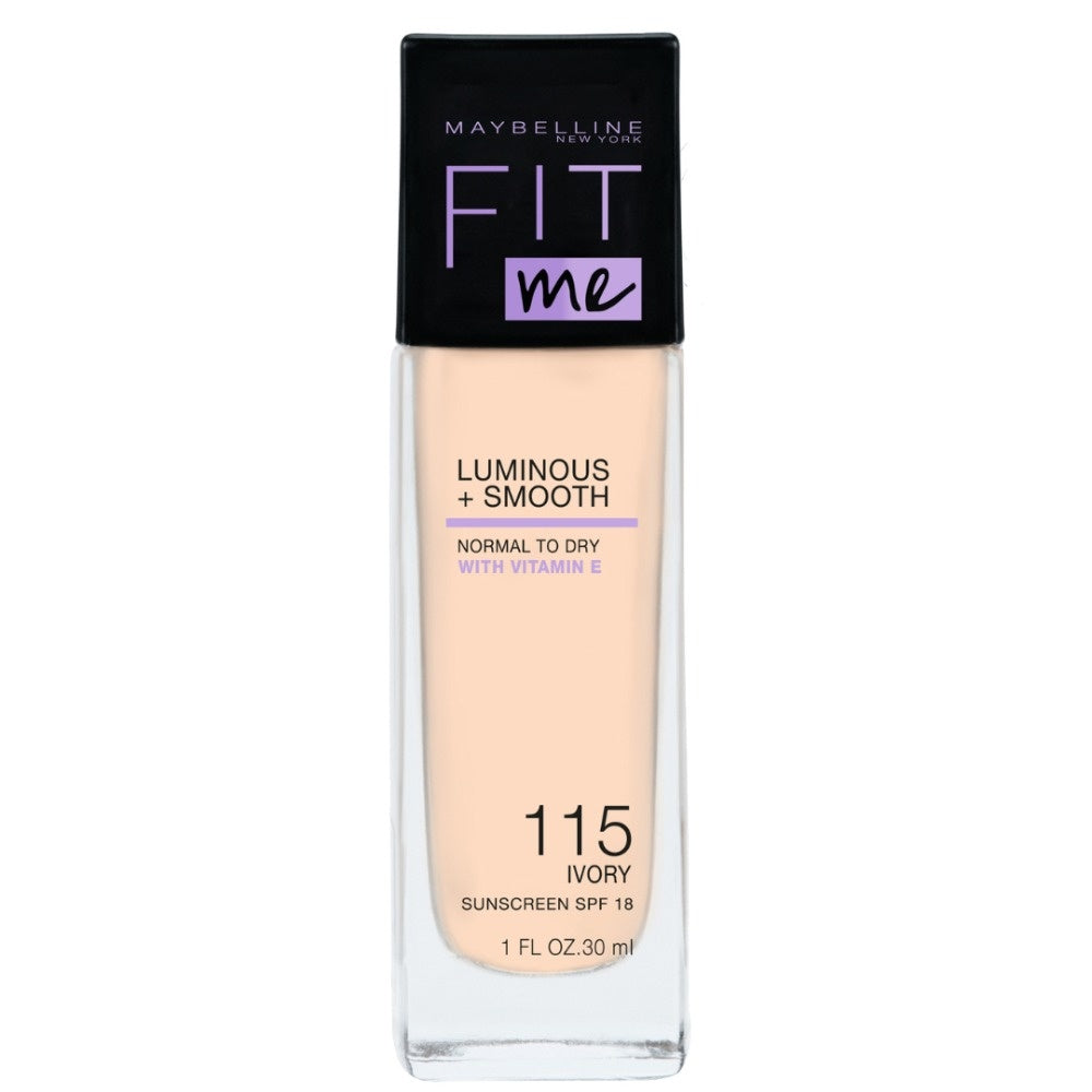 115 IVORY
