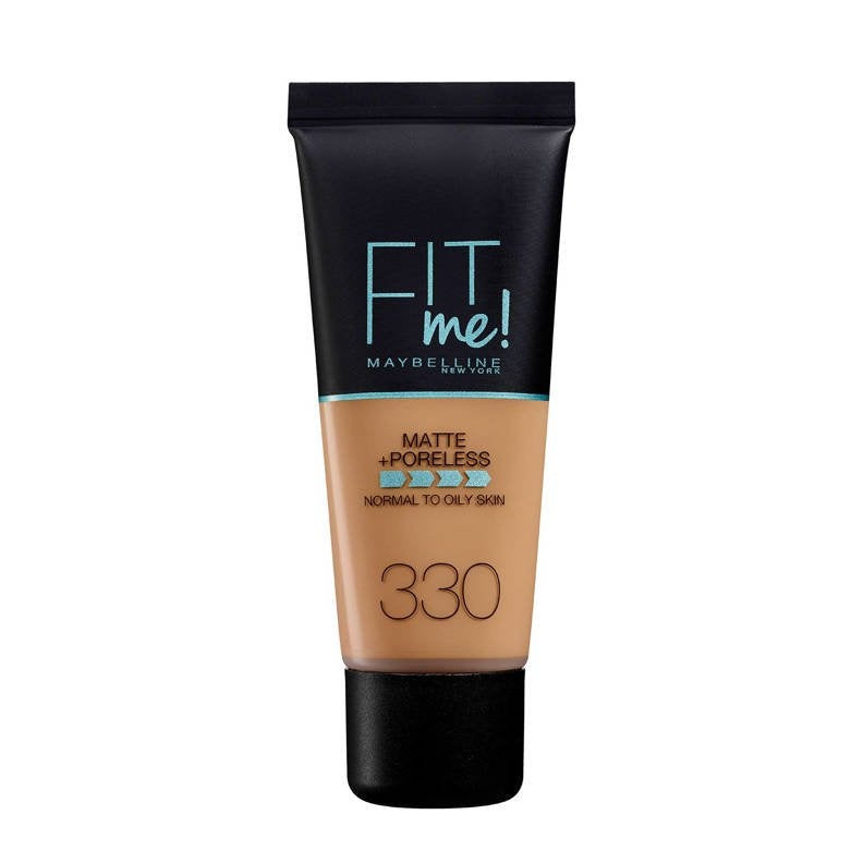 330 TOFFEE