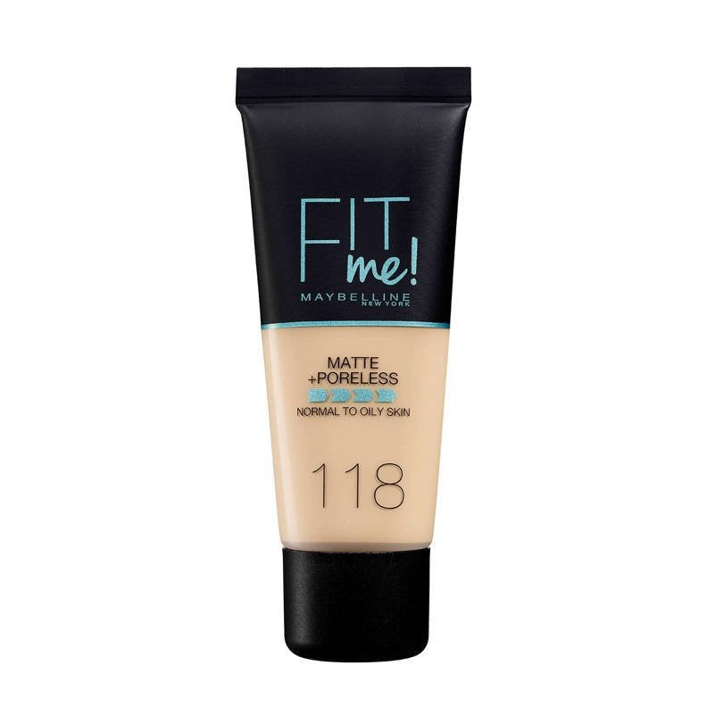 118 NUDE