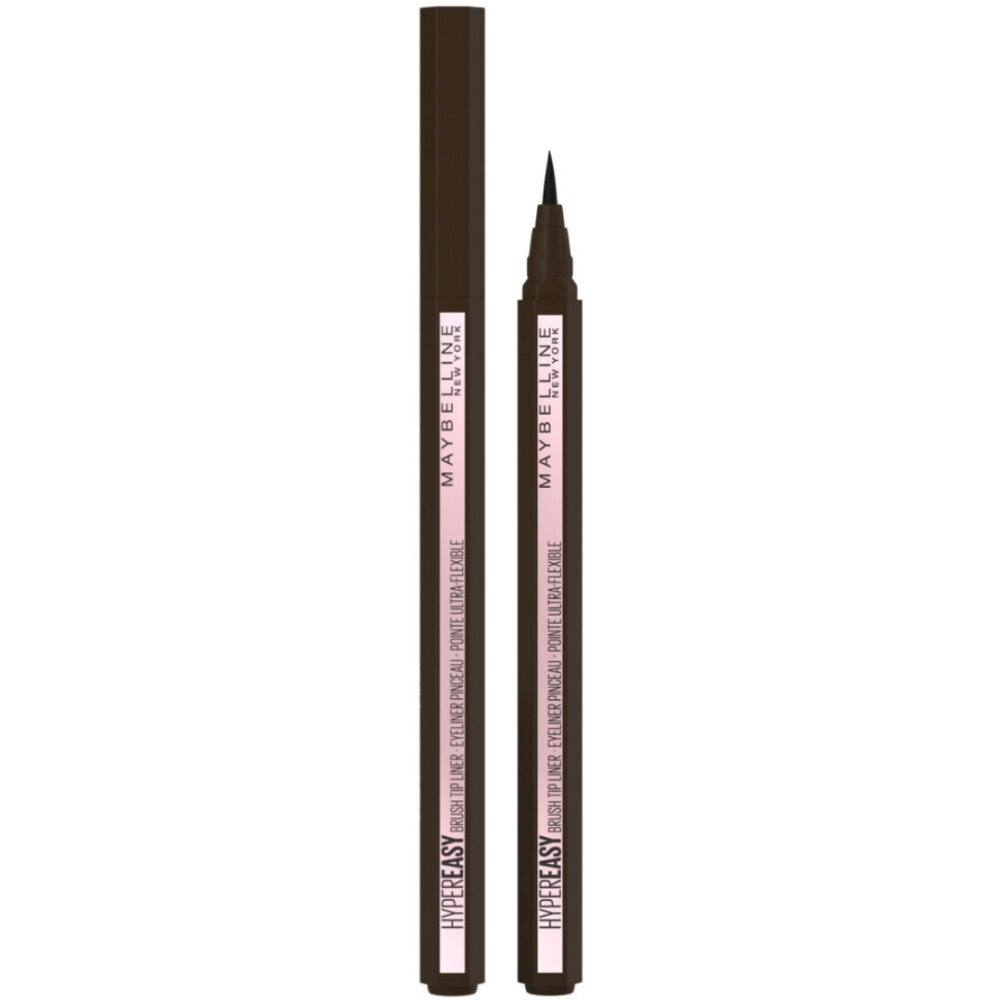 810 PITCH BROWN