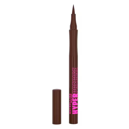Maybelline Hyper Precise All Day Liquid Eyeliner
