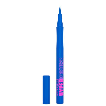 Maybelline Hyper Precise All Day Liquid Eyeliner