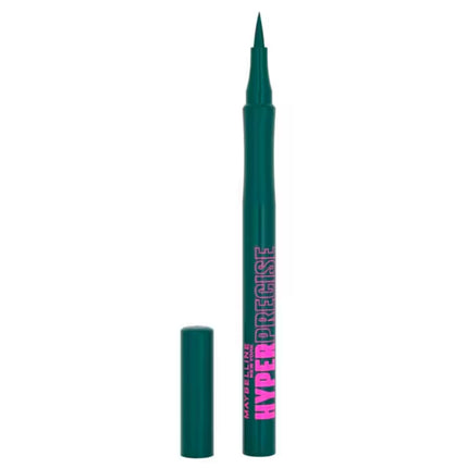 Maybelline Hyper Precise All Day Liquid Eyeliner