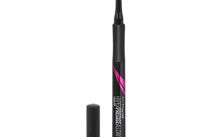 Maybelline Hyper Precise All Day Liquid Eyeliner