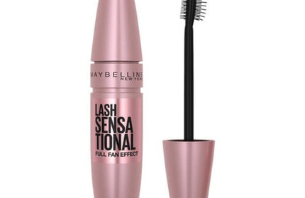 Maybelline Lash Sensational Mascara