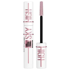 Maybelline Lash Sensational Sky High Tinted Primer -7.7ml