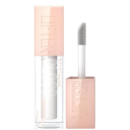 Maybelline Lifter Gloss Lipgloss - 5,4ml