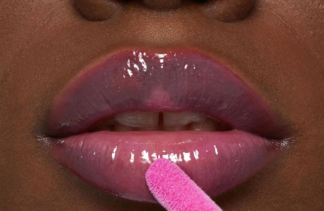 Maybelline Lifter Plump Gloss Lipgloss - 5.4ml