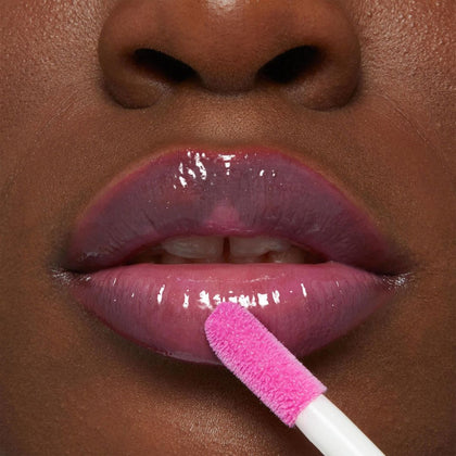 Maybelline Lifter Plump Gloss Lipgloss - 5.4ml