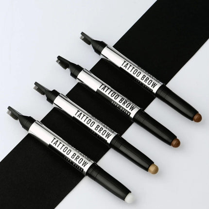 Maybelline Tattoo Brow Lift Stick Wenkbrauwpotlood