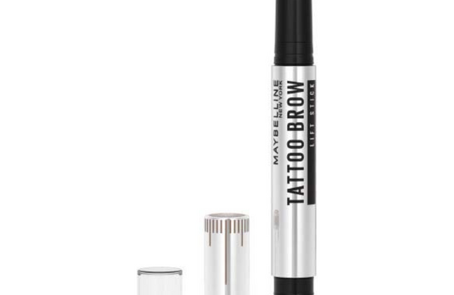Maybelline Tattoo Brow Lift Stick Wenkbrauwpotlood