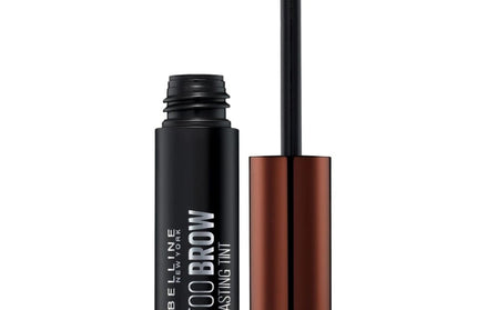 Maybelline Tattoo Brow Long Lasting Tint - 5g