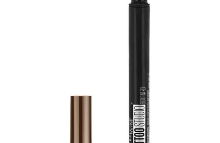 Maybelline Tattoo Brow Micro Pen Micro Precision