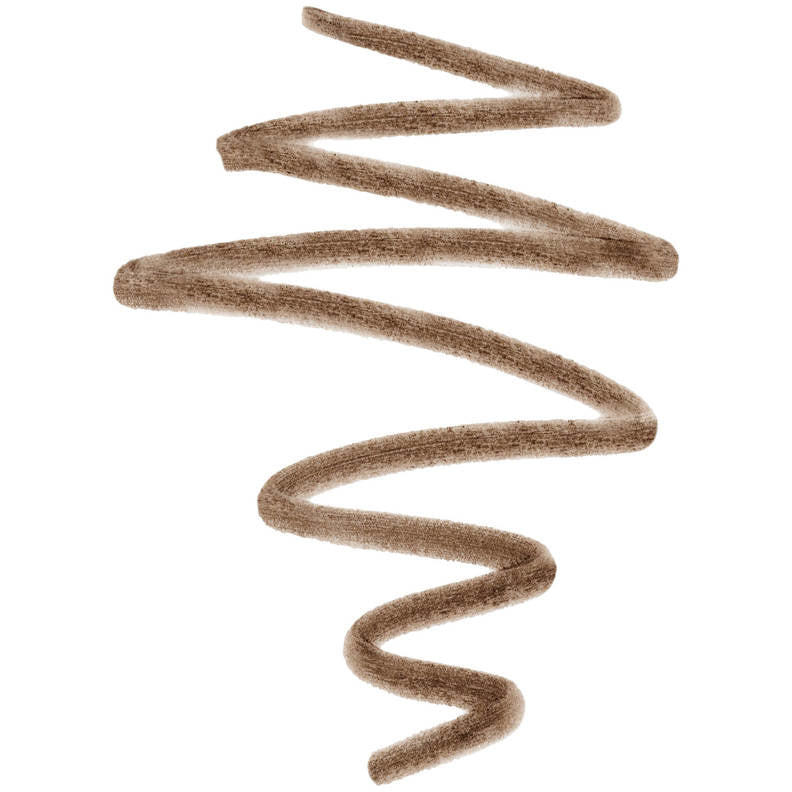 03 SOFT BROWN