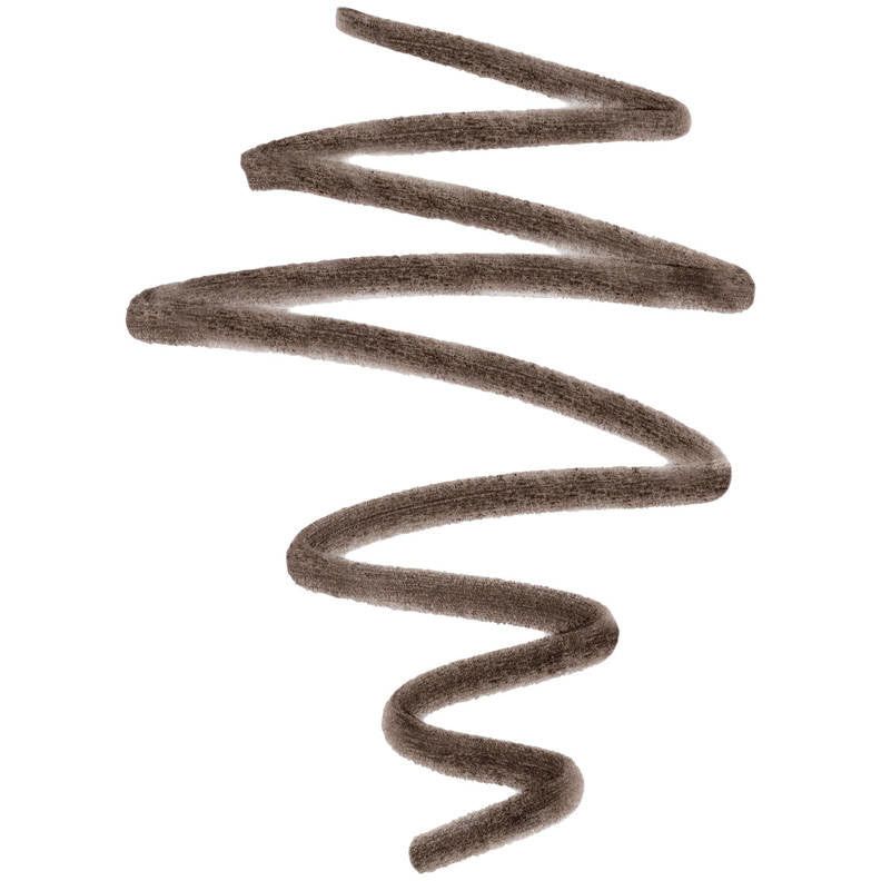 07 DEEP BROWN
