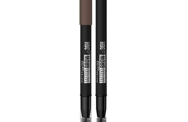 Maybelline Tattoo Brow Pigment Pencil - 0,73g