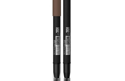 Maybelline Tattoo Brow Pigment Pencil - 0,73g