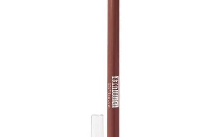 Maybelline Tattoo Liner Gel Pencil