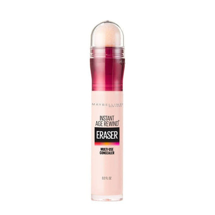 Maybelline The Eraser Multi-Use Concealer Instant Anti-Age - 6,8ml