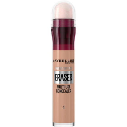 Maybelline The Eraser Multi-Use Concealer Instant Anti-Age - 6,8ml