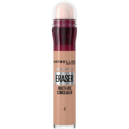 Maybelline The Eraser Multi-Use Concealer Instant Anti-Age - 6,8ml