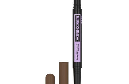 Maybelline Xpress Brow Satin Duo