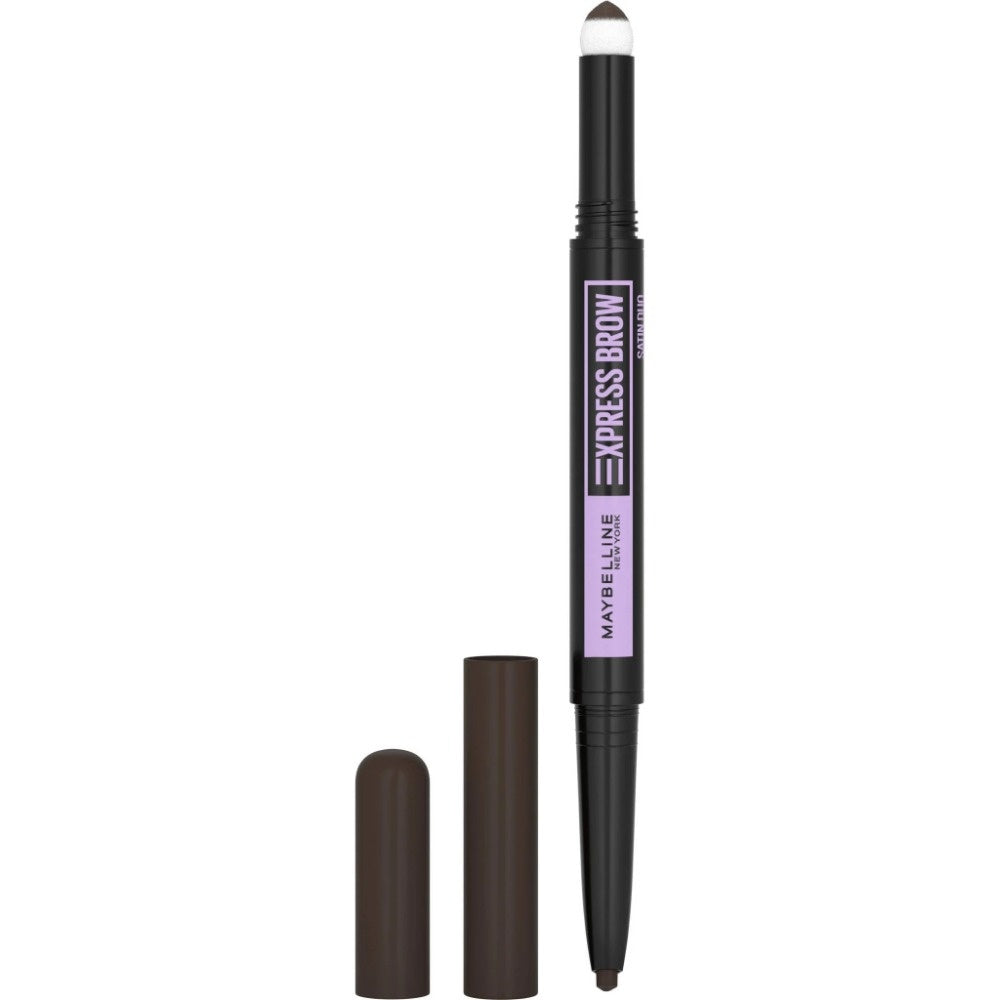 05 BLACK BROWN
